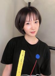 -SEBASTIAN塞巴斯汀