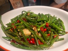 -首秀·四川料理(星耀101店)