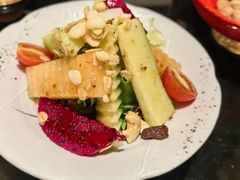 -天狗山料理(省体店)