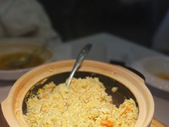 -蟹榭(静安寺晶品商场店)