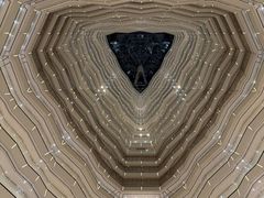 -广州四季酒店