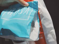 -罗莎蛋糕(魔法师司门口店)