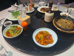 -任兴记(定西路店)