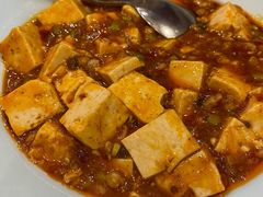 -玉华台饭庄·淮扬菜·烤鸭(望京店)