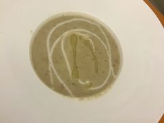 -红房子西菜馆(淮海中路店)