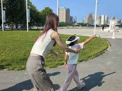 -辰熙ACX星海艺术中心