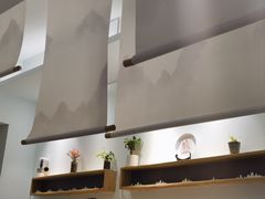 -静一餐厅·湖北菜(前门创始店)