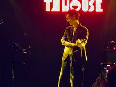 -TZ House音乐现场(茅台店)
