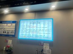 -湛记蘸水米线(粉巷店)