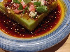 -黔诚多彩火锅(甲秀楼店)