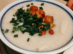 -香港池仔记肠粉王(博多新记襄阳南路店)