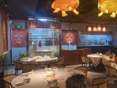 -顺鹅季·非遗烧鹅(六道口店)