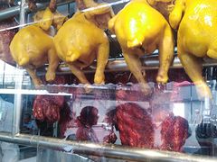 -永祥烧腊餐厅(虹口店)