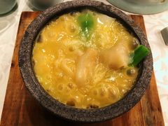 -庄隐阁(悠方广场店)