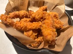 -必胜客(新辰里酒仙桥店)