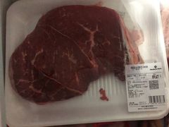 -山姆会员商店(邻瑞广场店)