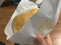 -贝儿多爸爸泡芙(合生汇店)