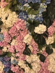 -Miss·A日式美甲美睫