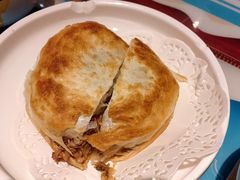 -醉长安(钟楼旗舰店)