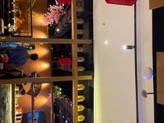 门面-呷哺呷哺(万达新世界店)