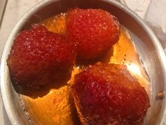 -杨记齐齐哈尔烤肉(总店)