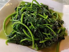 -范饭椰林川湘味海鲜·椰子鸡(三亚湾椰梦长廊店)