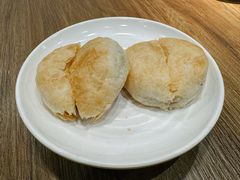 -云海肴云南菜(曲江大悦城店)