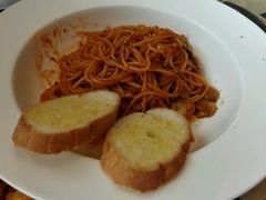 android_upload_pic-Mr.Pizza米斯特比萨(盐城聚龙湖店)