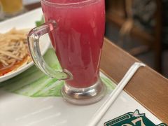 -云海肴汽锅鸡·云南小炒(曲江大悦城店)