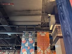-天河体育中心