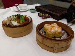 -雅盛品931海鲜酒家