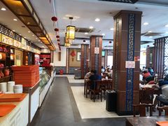 -王興記(中山路店)