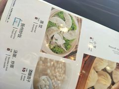 -七宝农家菜(七宝老街店)