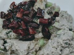 -南磨房食府(燕莎奥特莱斯购物中心店)