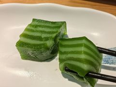 -椰小调.儋州米烂(名门店)