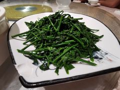 -琼菜王(南海店)