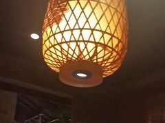 -南京大牌档(崇文门国瑞店)