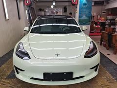 -领驾威固太阳膜专营店(营房村店)