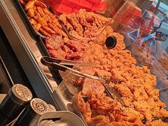 -前进5路汉堡炸鸡(前进五路店)