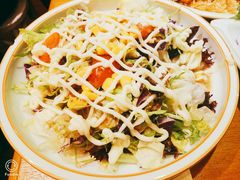 -春饼先生·北京烤鸭(甘井子万达店)