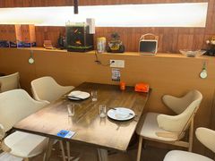 -日食记精菜馆(建邺万达店)