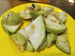 -郑厨私房菜