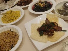-得月楼·省级非遗·传统苏帮菜(观前店)