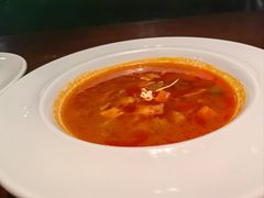 -马迭尔德式西餐精酿啤酒屋(中央大街店)