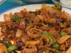 -国强手抓(西夏区店)