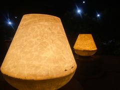 -舟山希尔顿酒店