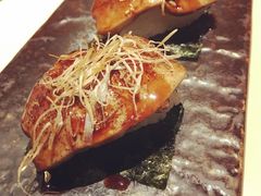-余欢领鲜火锅(新街口店)