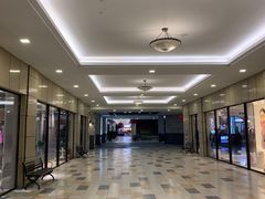 -首创奥特莱斯(昆山店)