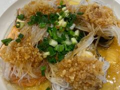 -洲晓鲜·舟山海鲜大排档(朱家尖风景区店)