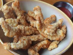 -COMMUNE幻师(五角场店)